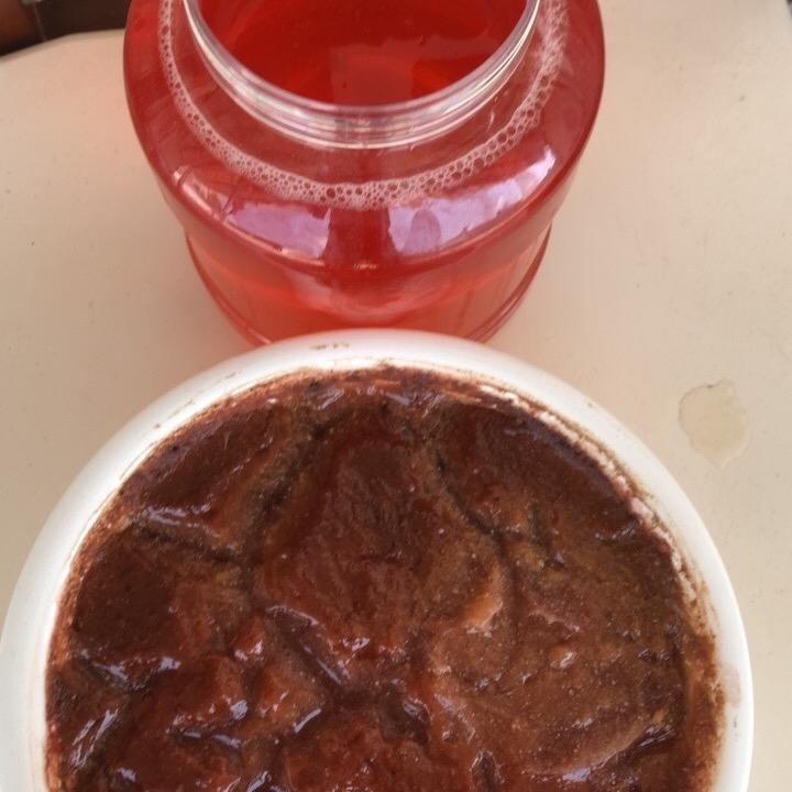 56725877734