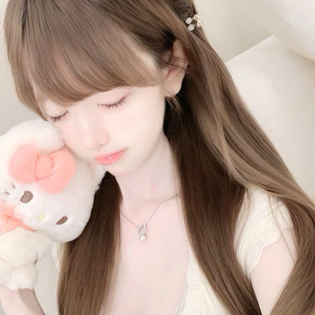 会弹吉他的猫