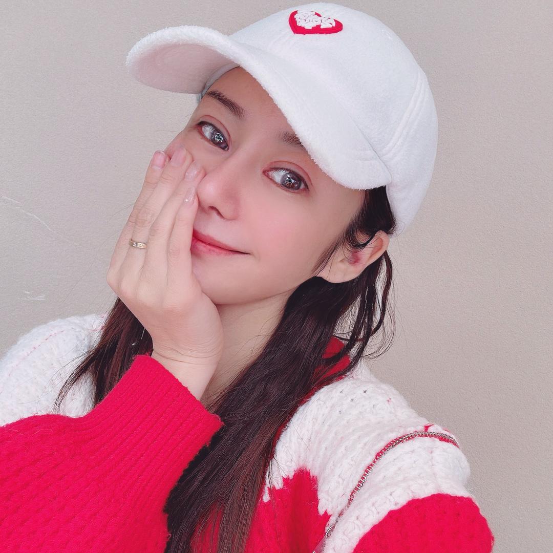 小绿没脑子、☘️