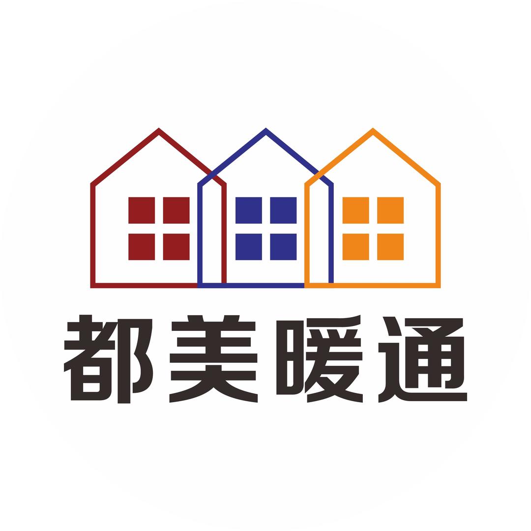 常州都美智能暖通设备有限公司