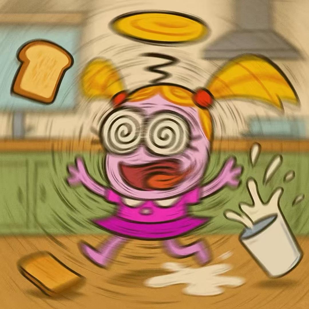 o