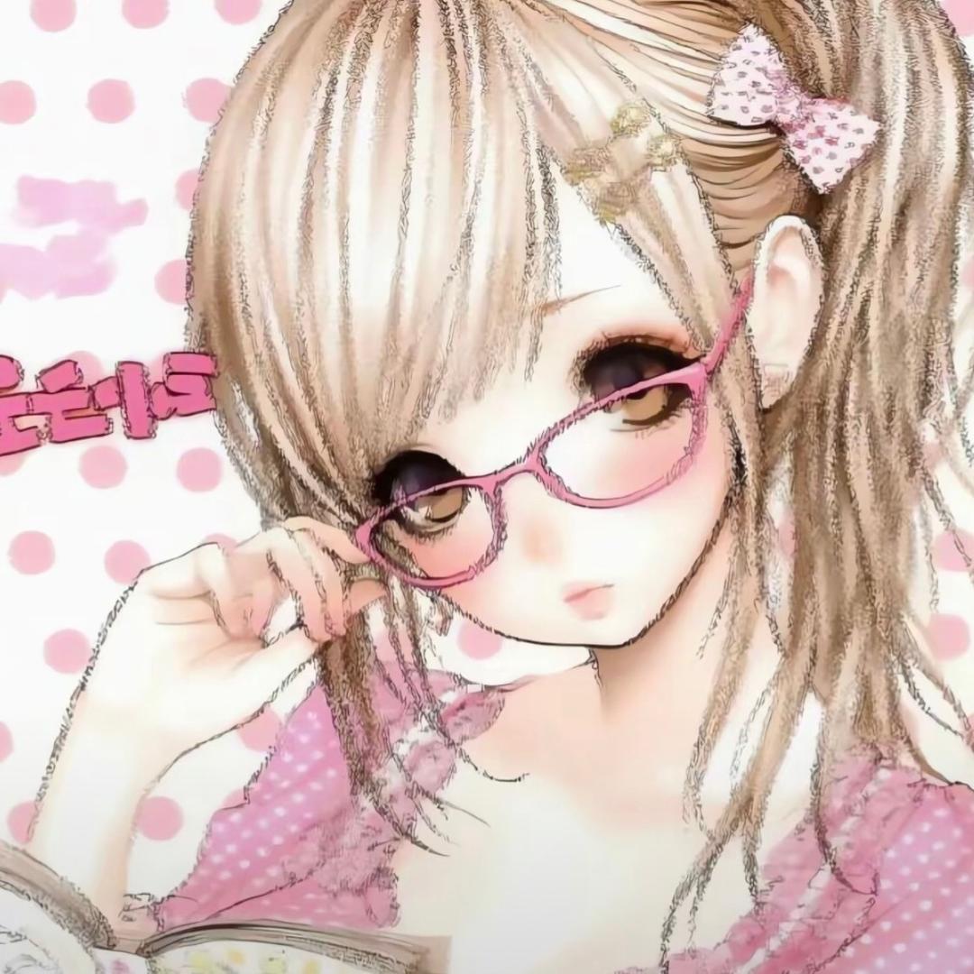 HelloKitty圆圆.