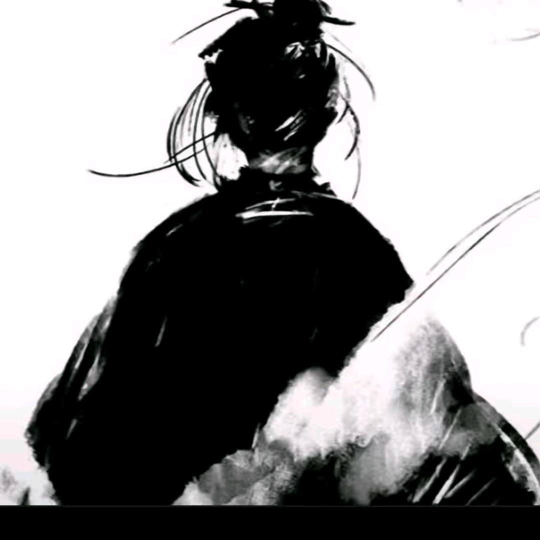 海德师兄
