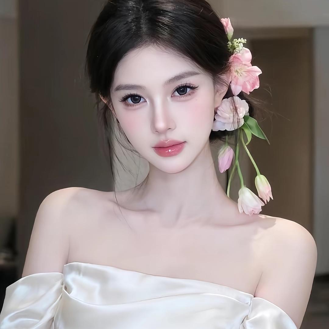 布丁