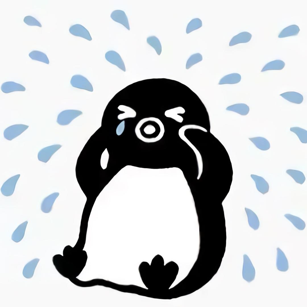 二次元教父
