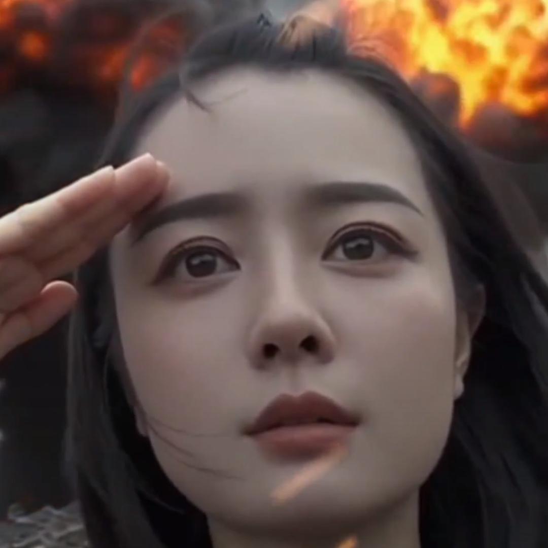 艾尚美丽王掌柜