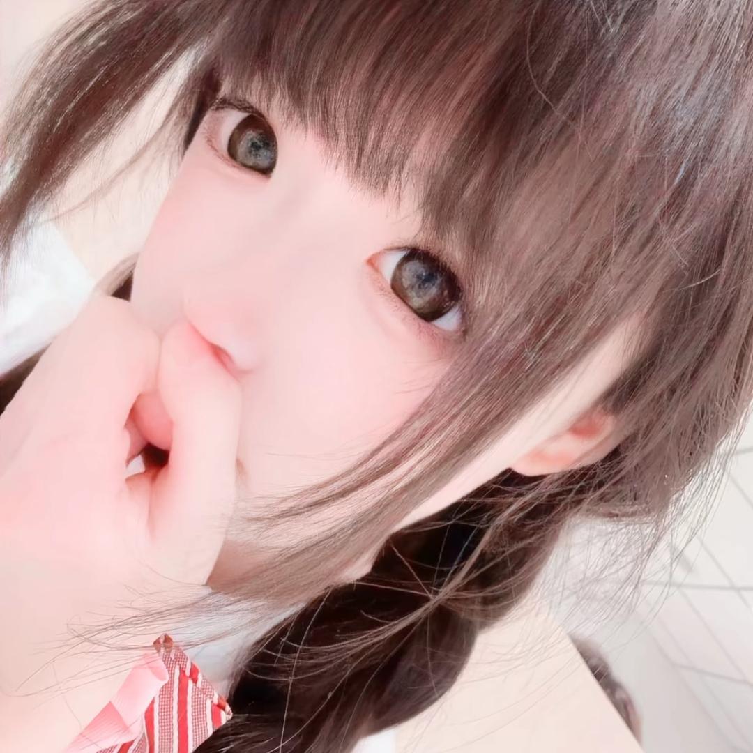 奶是你永远的伤