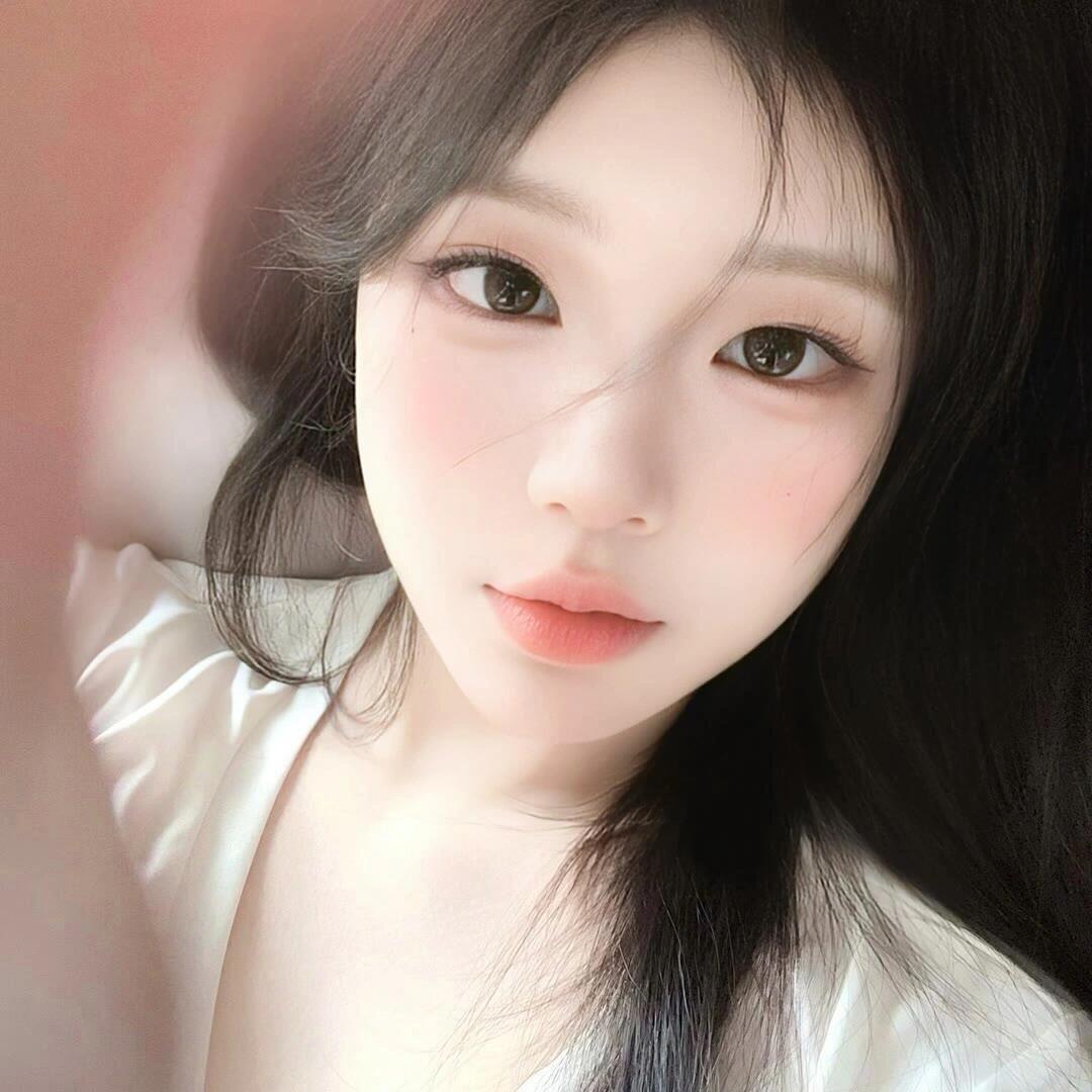 🫑炒🥚