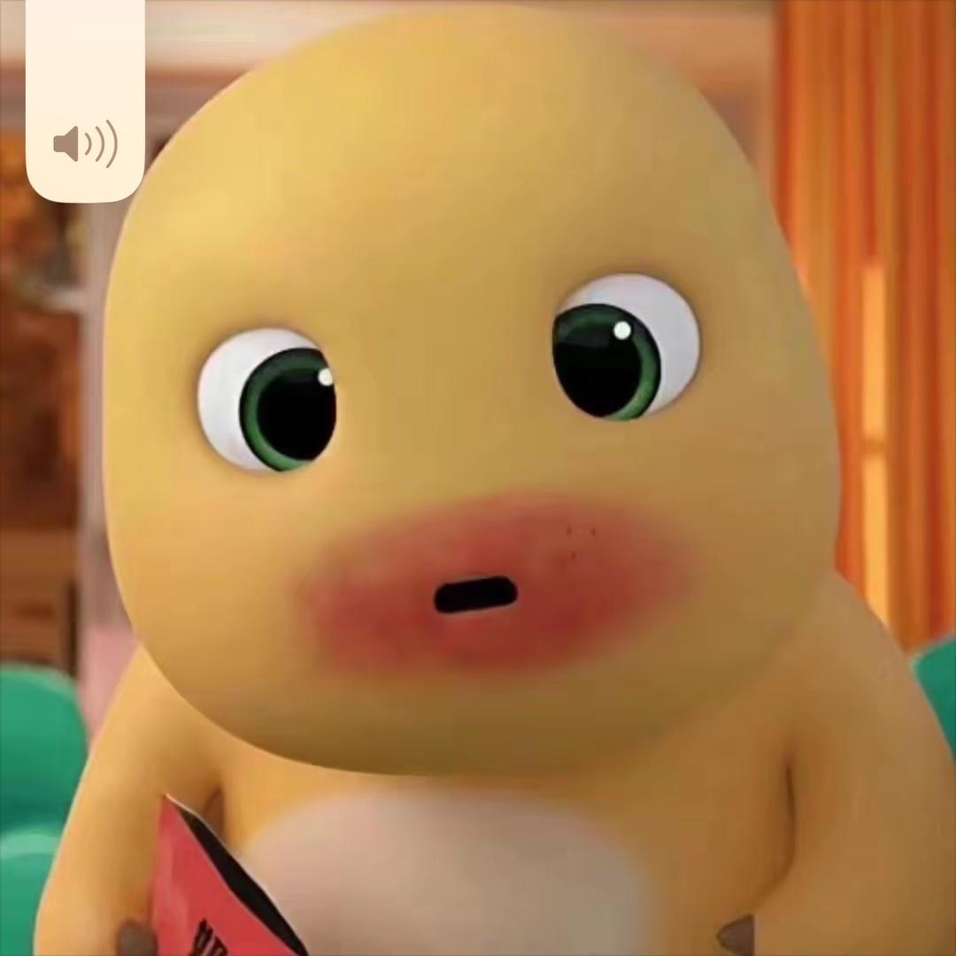 芝士味蛋糕