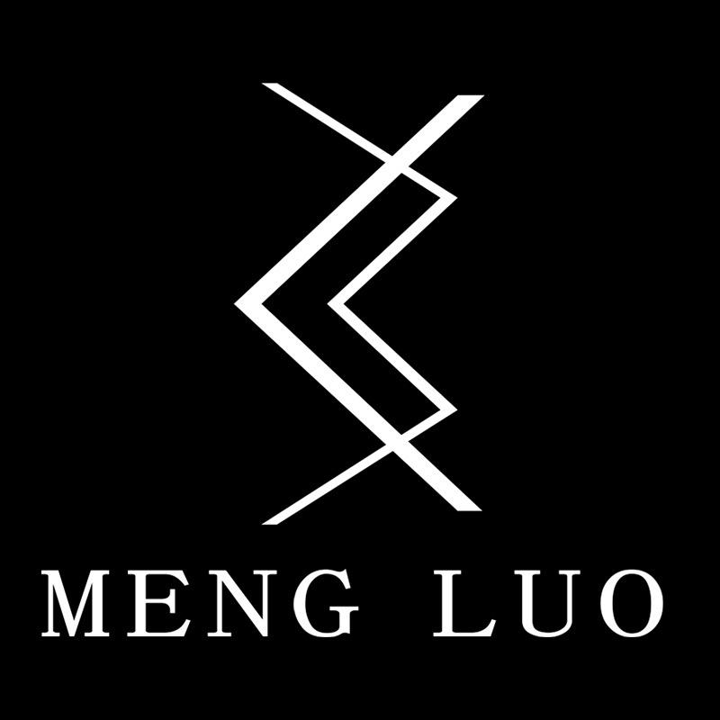 梦萝义乌市清欣工艺品有限公司饰品专卖店