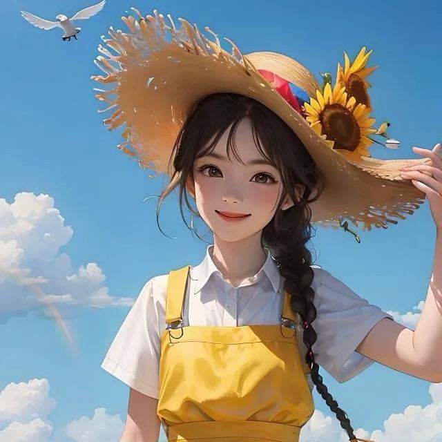 嘻嘻小货铺