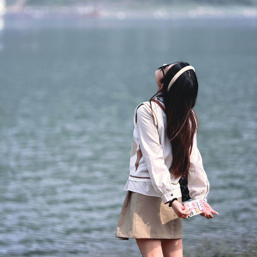 。七个馒头