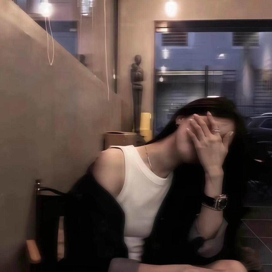 快乐.