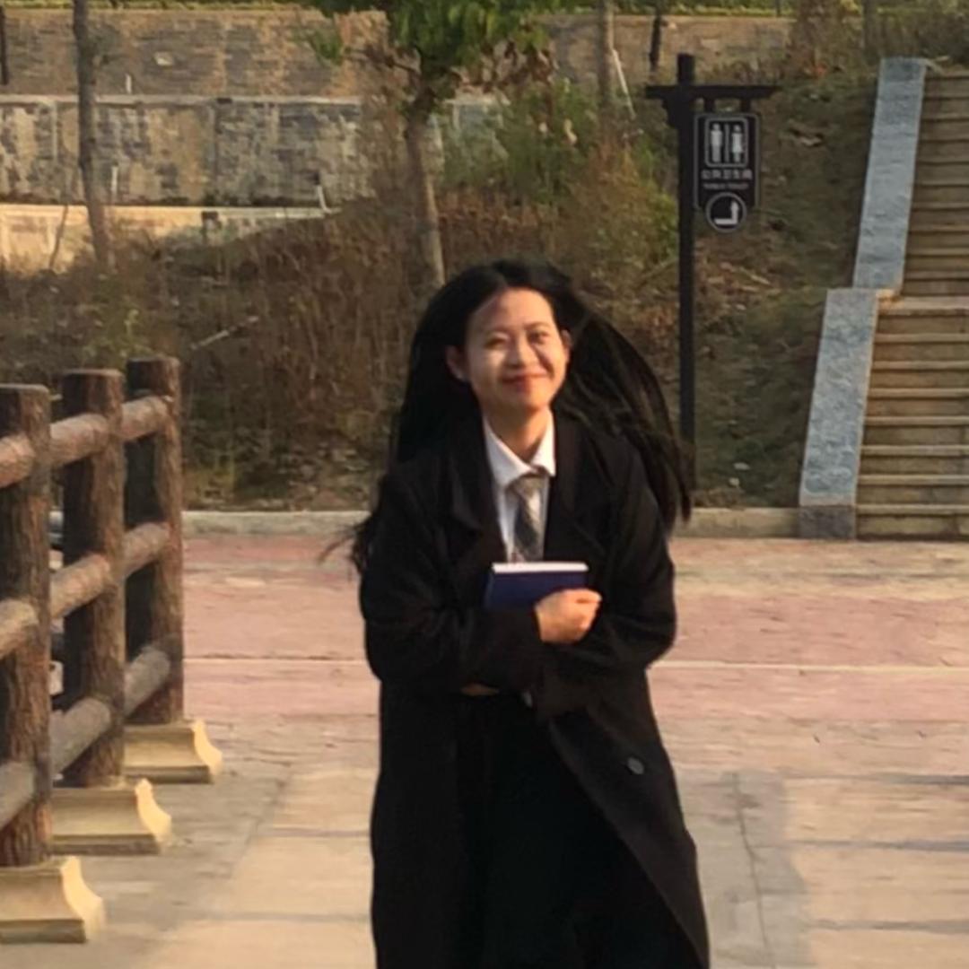舒心不死心