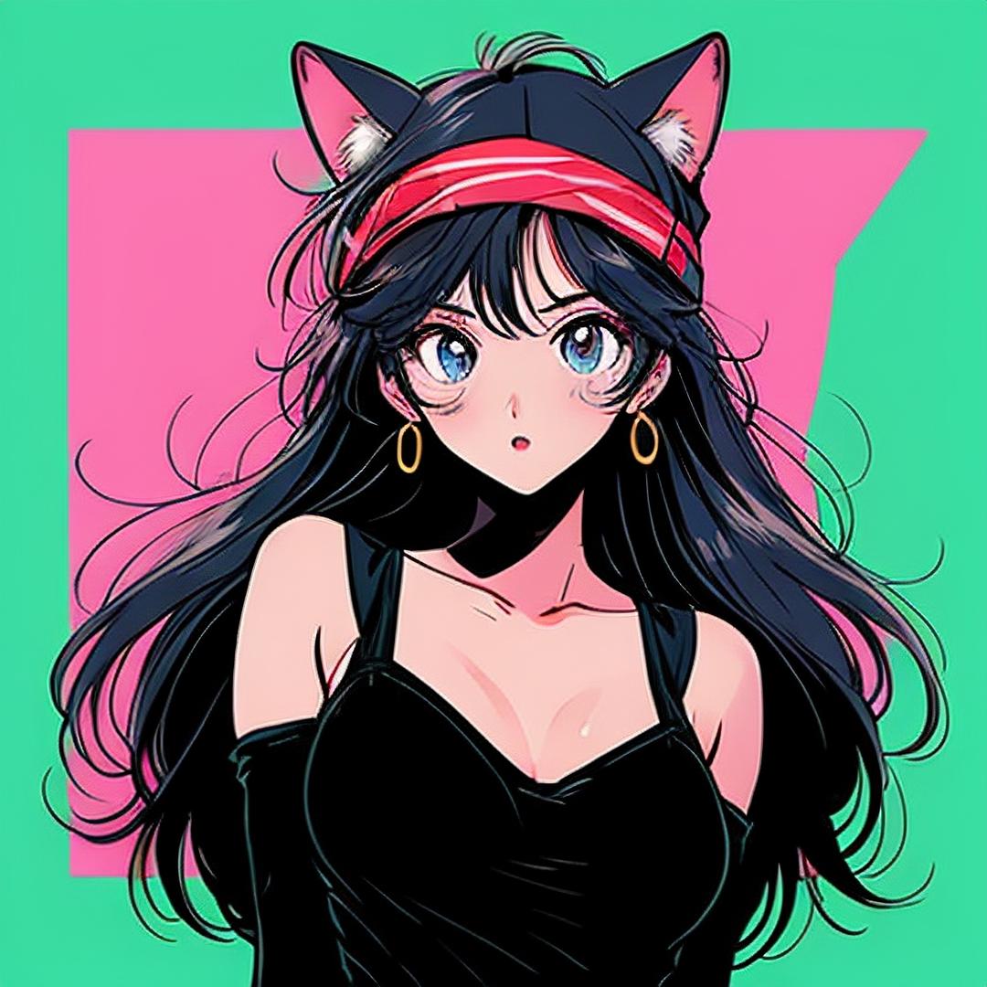 @水蜜桃