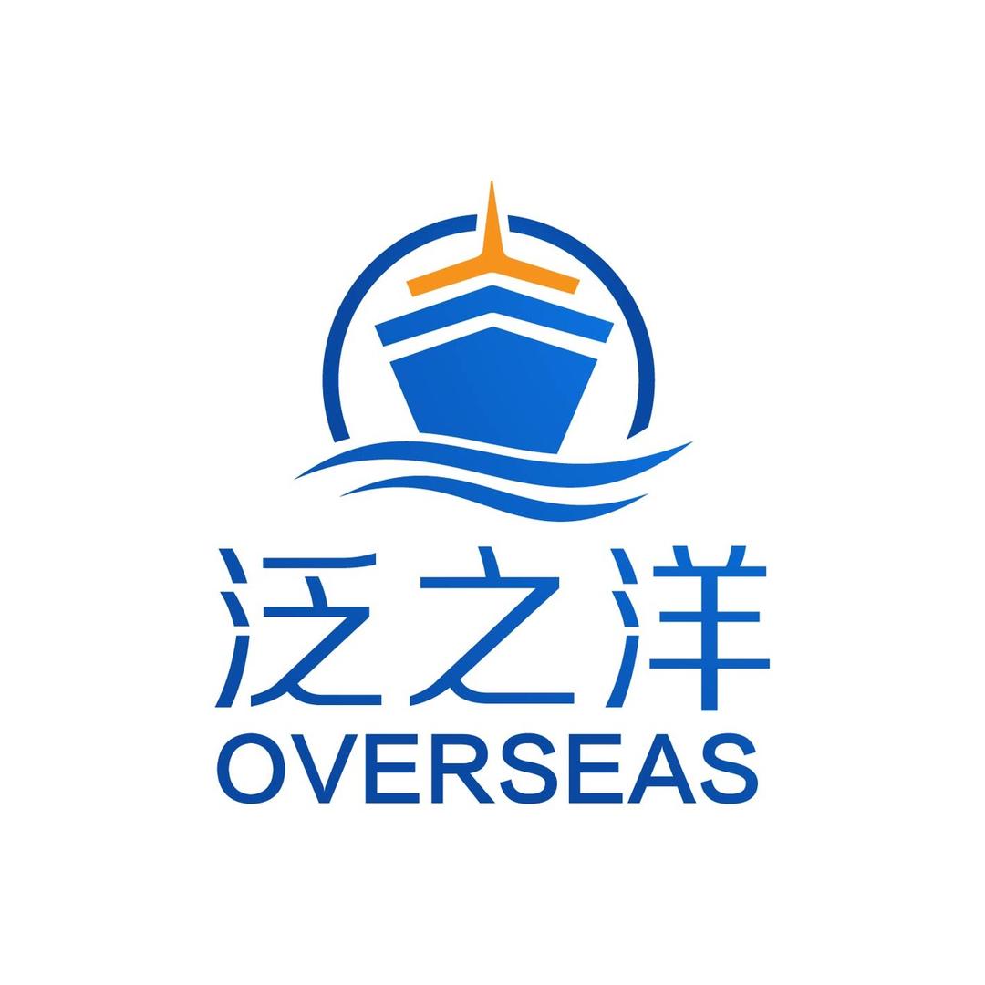 泛之洋船舶设备