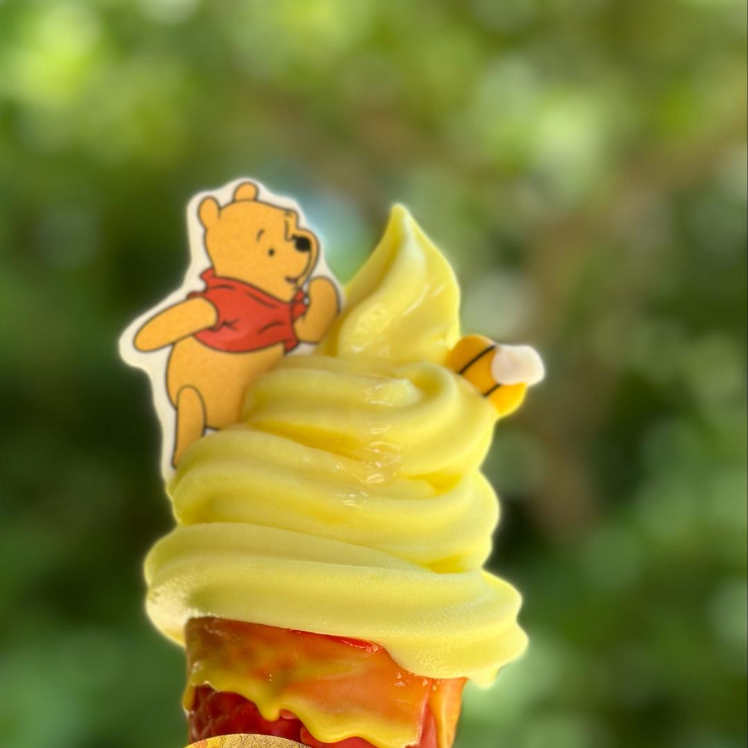 热心随小意