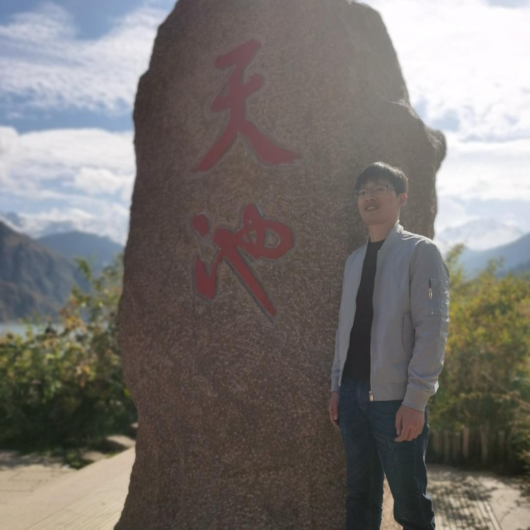 雷远兴-三合兴岩板中心