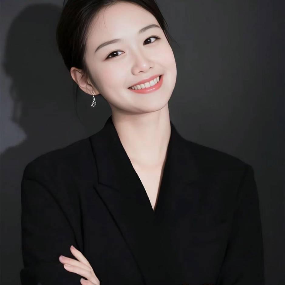 七秒记忆