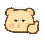 左