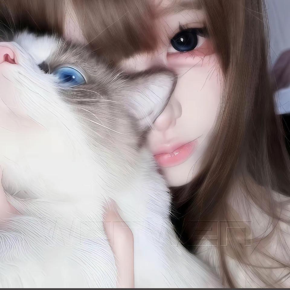 童童🥛