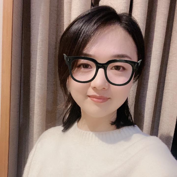 🌼晓霏