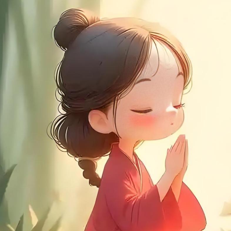 时来运转
