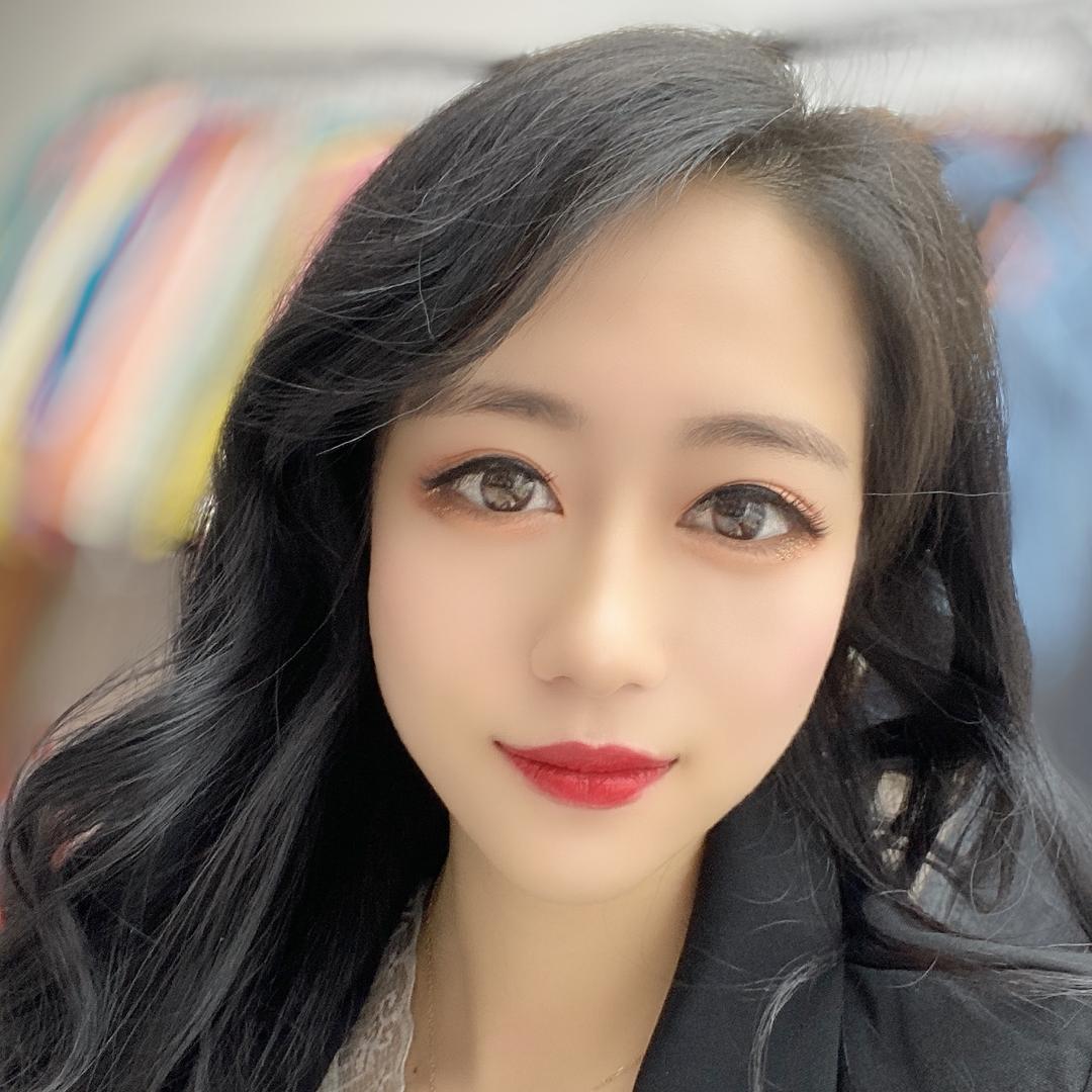 锦素女装穿搭