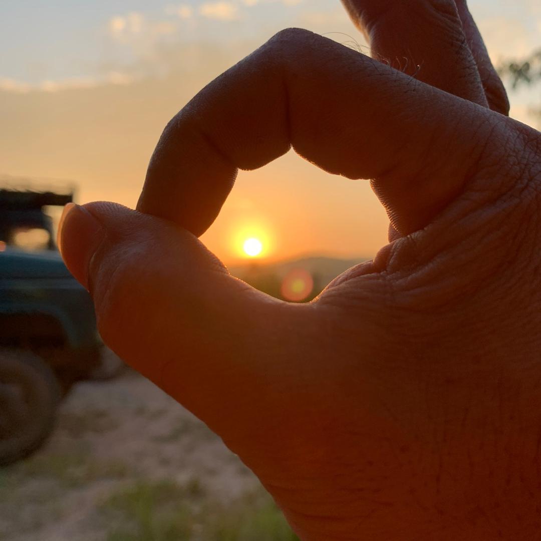 无聊的人生，很无奈