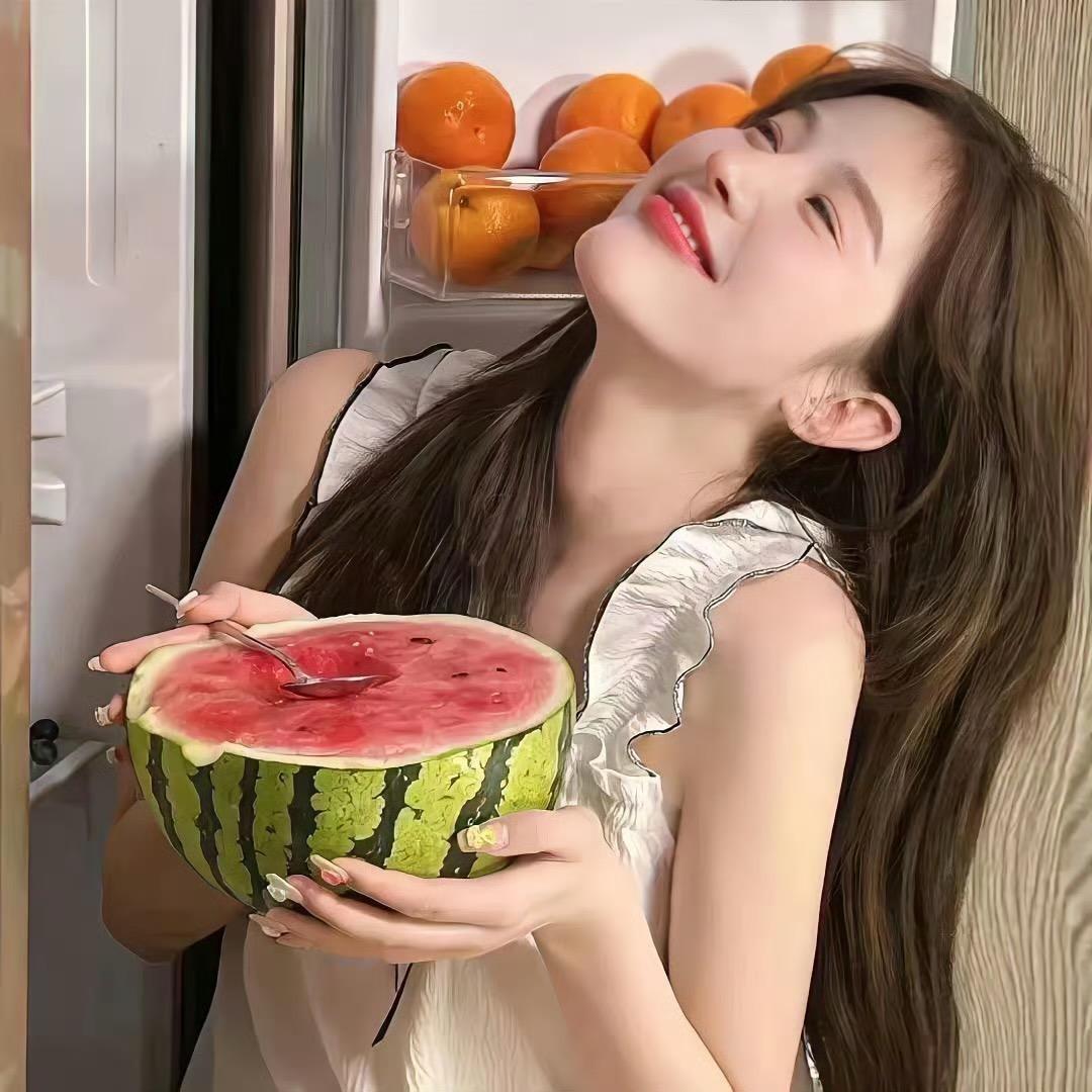 盘肉肉