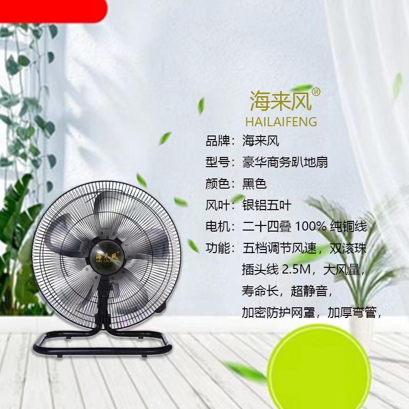 广西汉光科技集团--林濠明