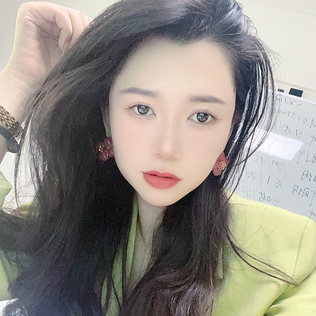 向阳皮肤调理中心