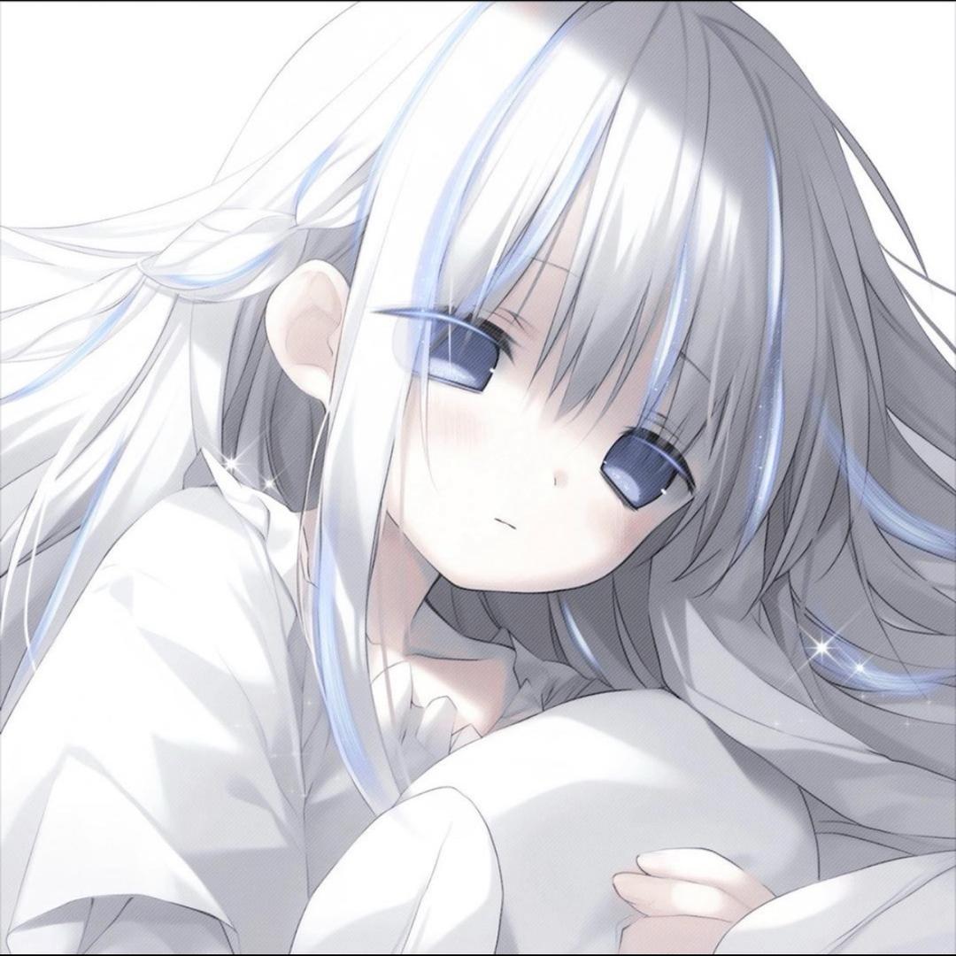 一万ㅤ