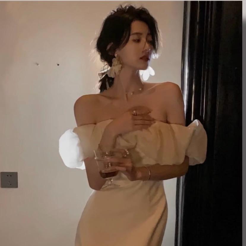 @🎀