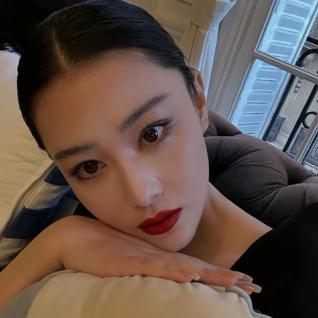 你爱吃的砂糖橘.