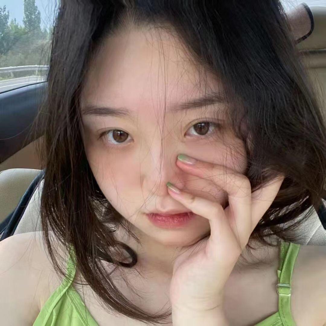 桂槿