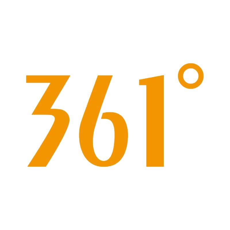 361°金骑士运动用品专卖店