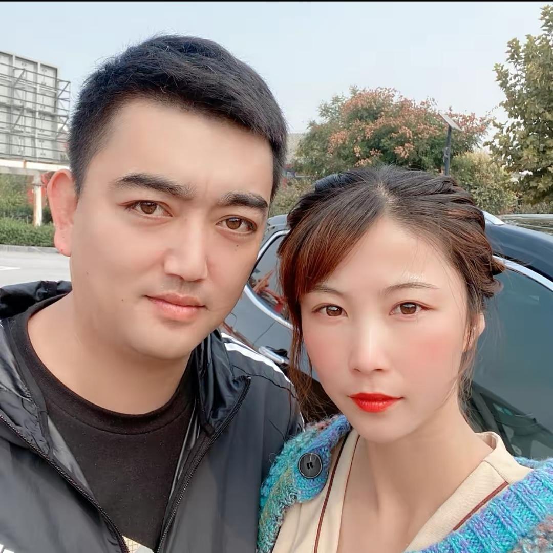 谷巷轻奢女鞋