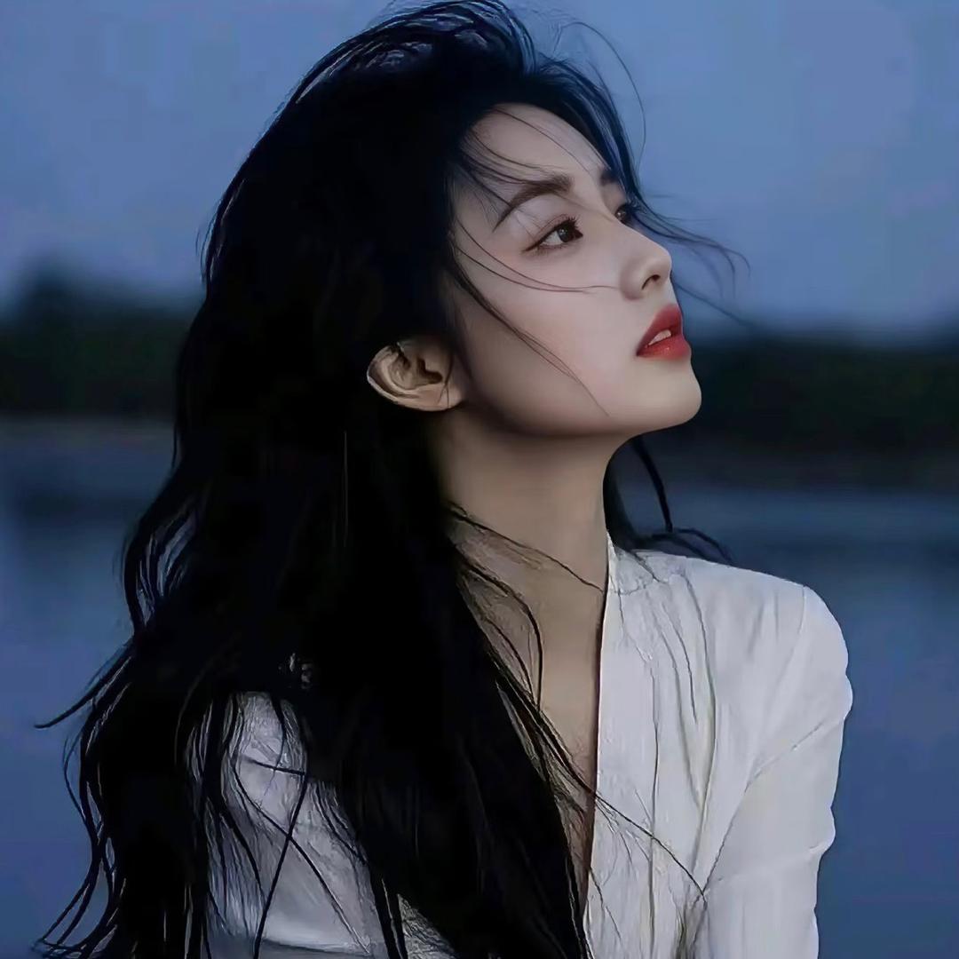 小糖果🍬