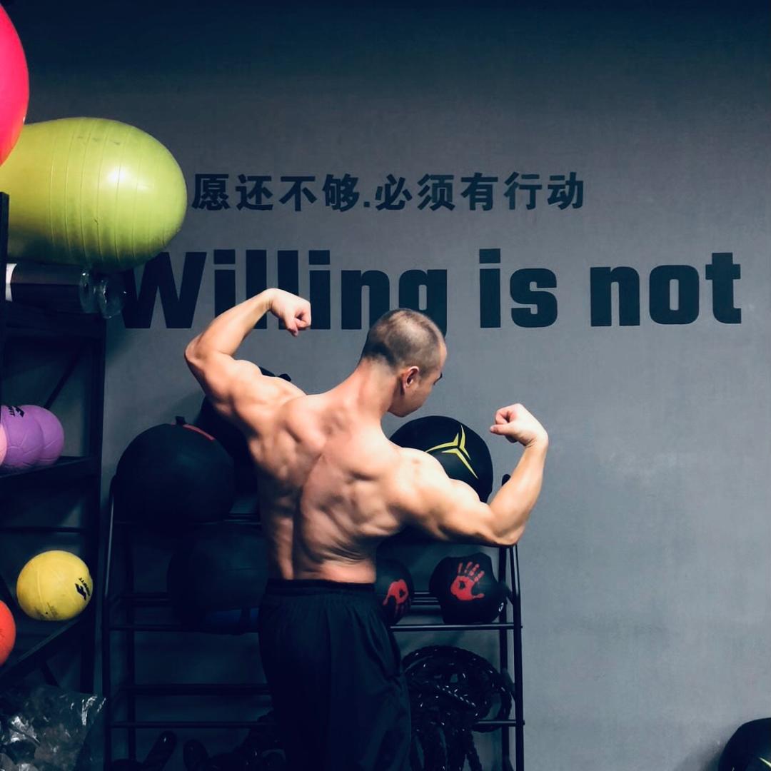 安吉杰森斯坦森詹