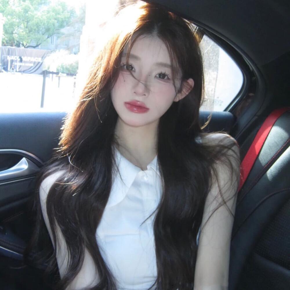 红馆美妆