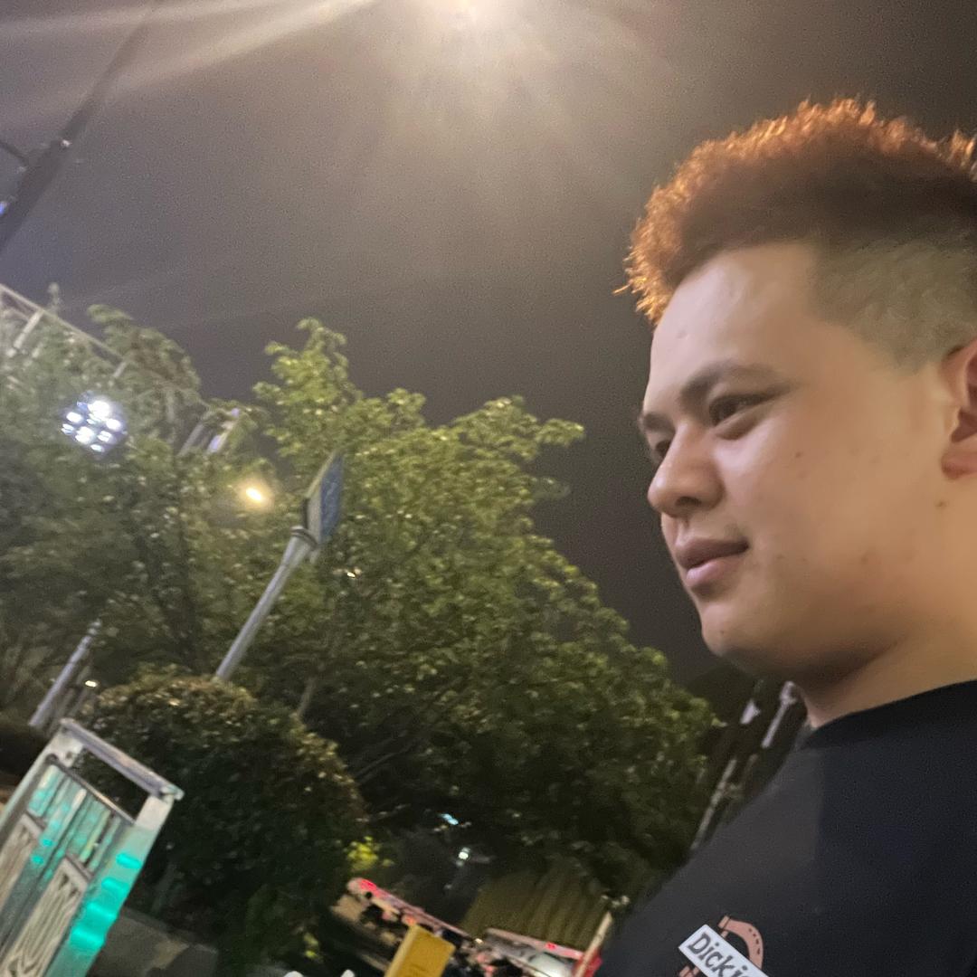 李某权
