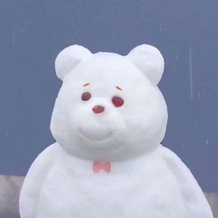 果果天下无敌