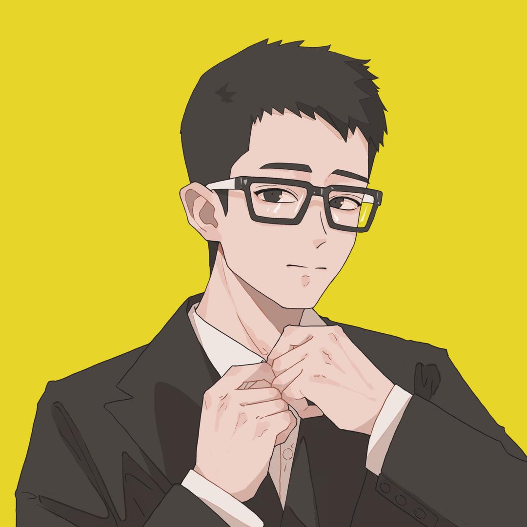 齐跃