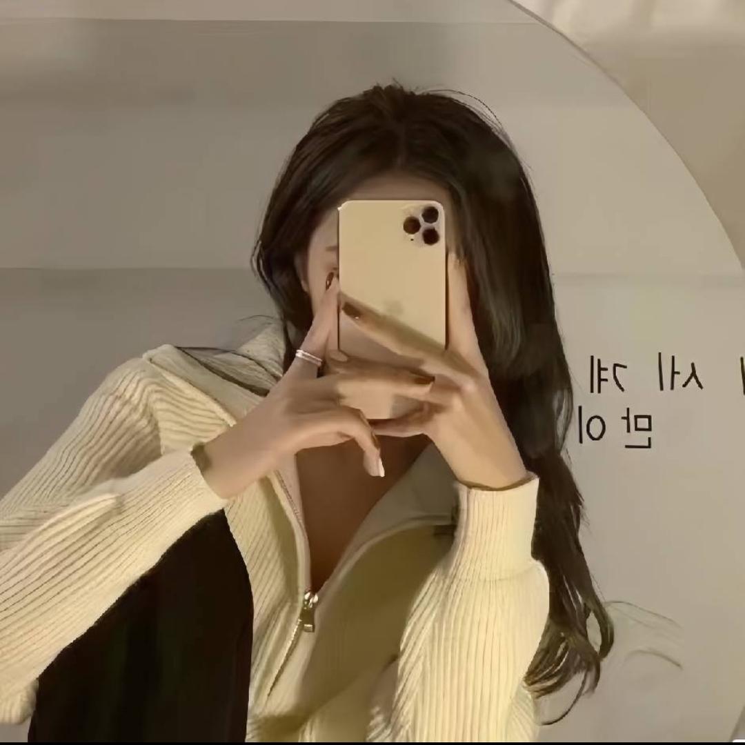 娇👨‍❤‍👨