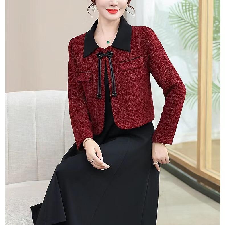 丽莱姿女装