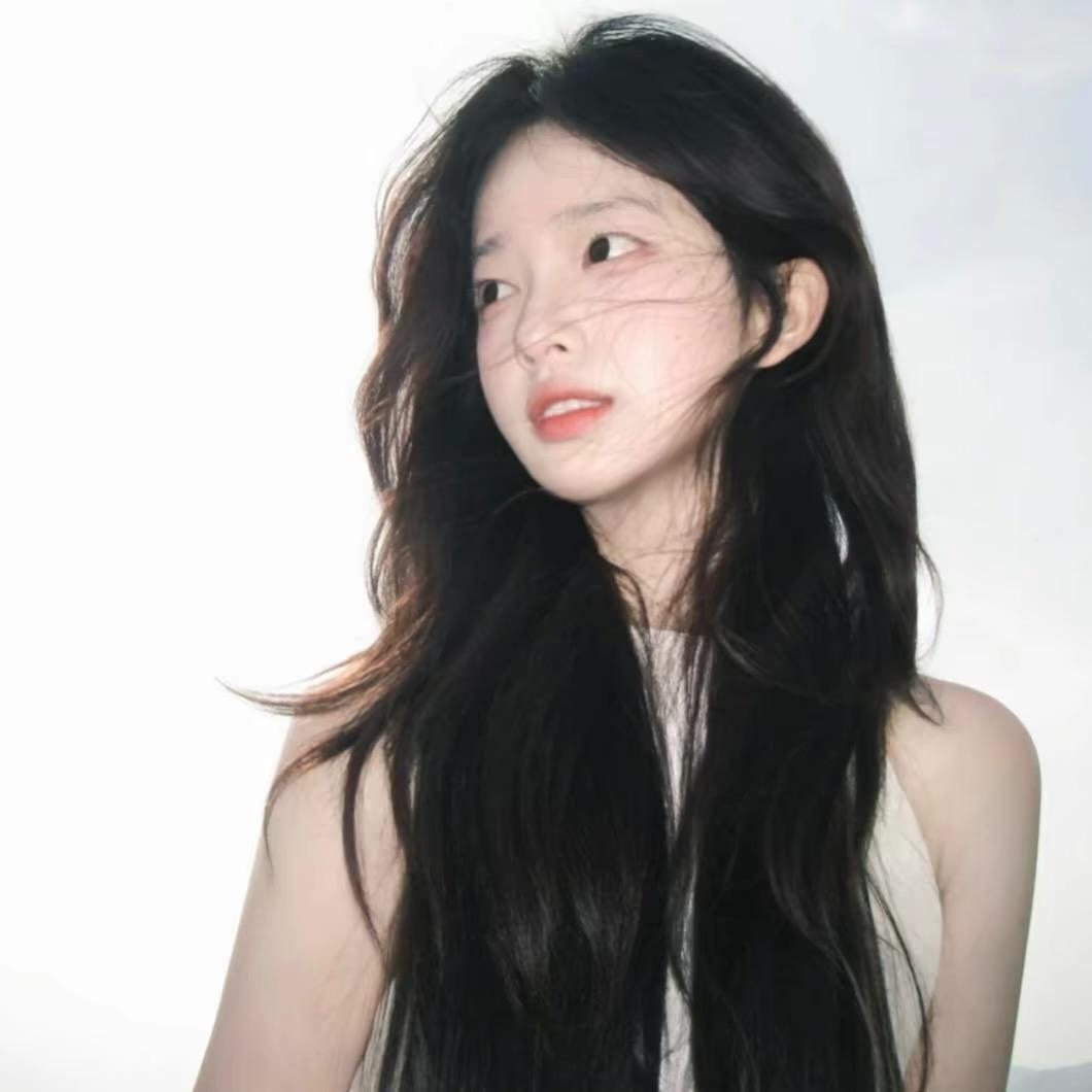 7iu ^.