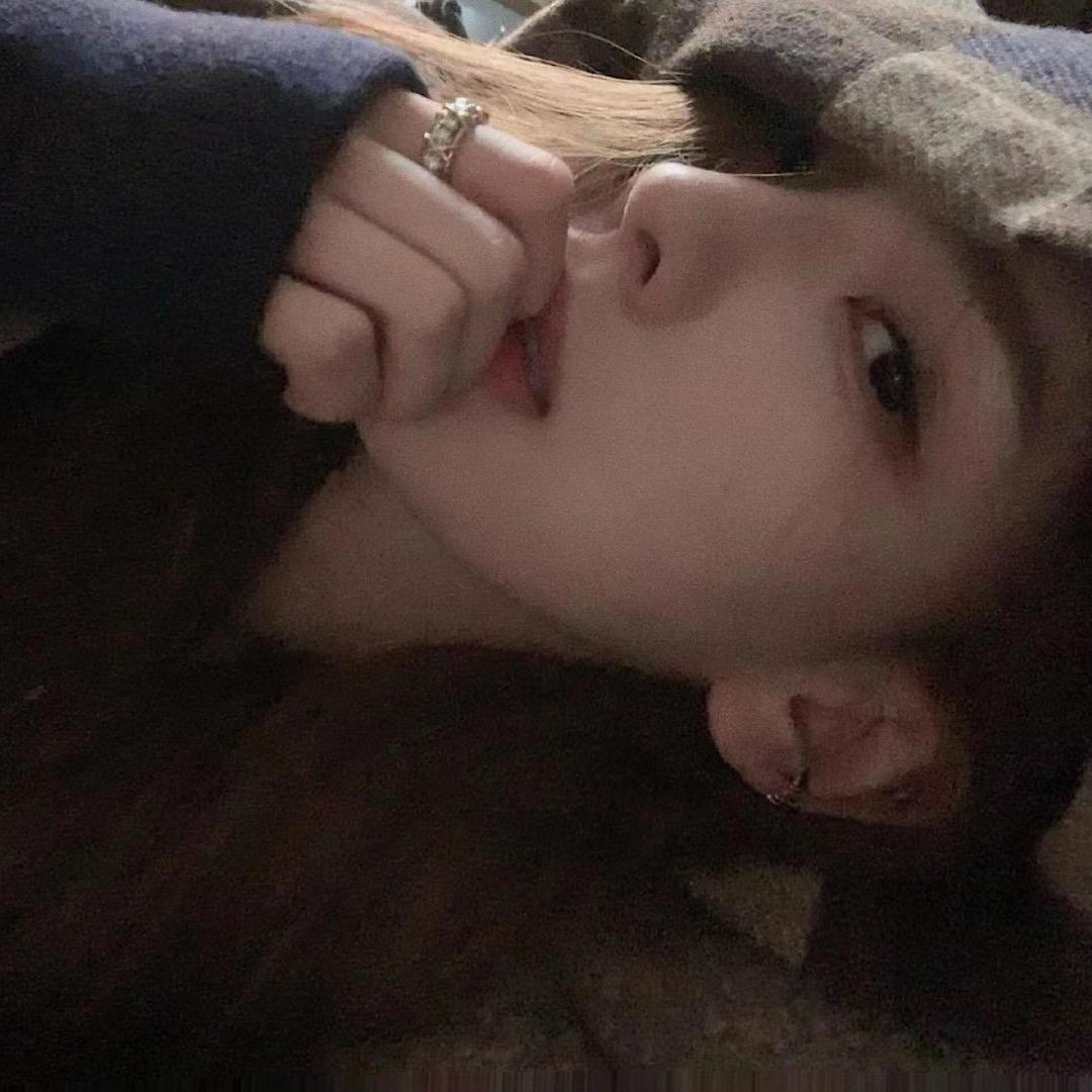 猫咪派^