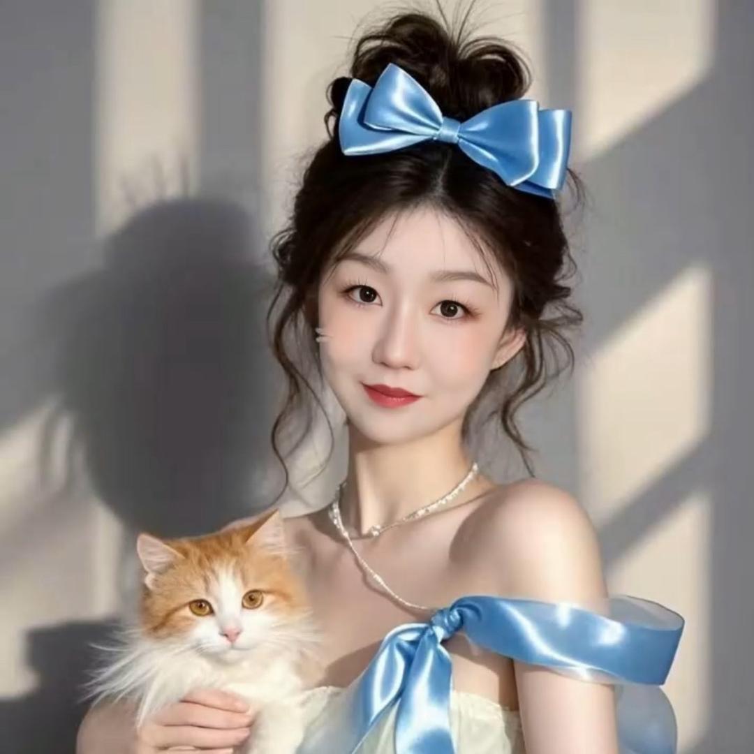 元宝团子