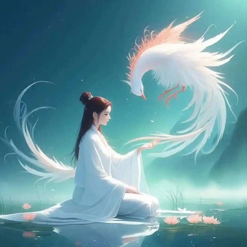 汇善之阁